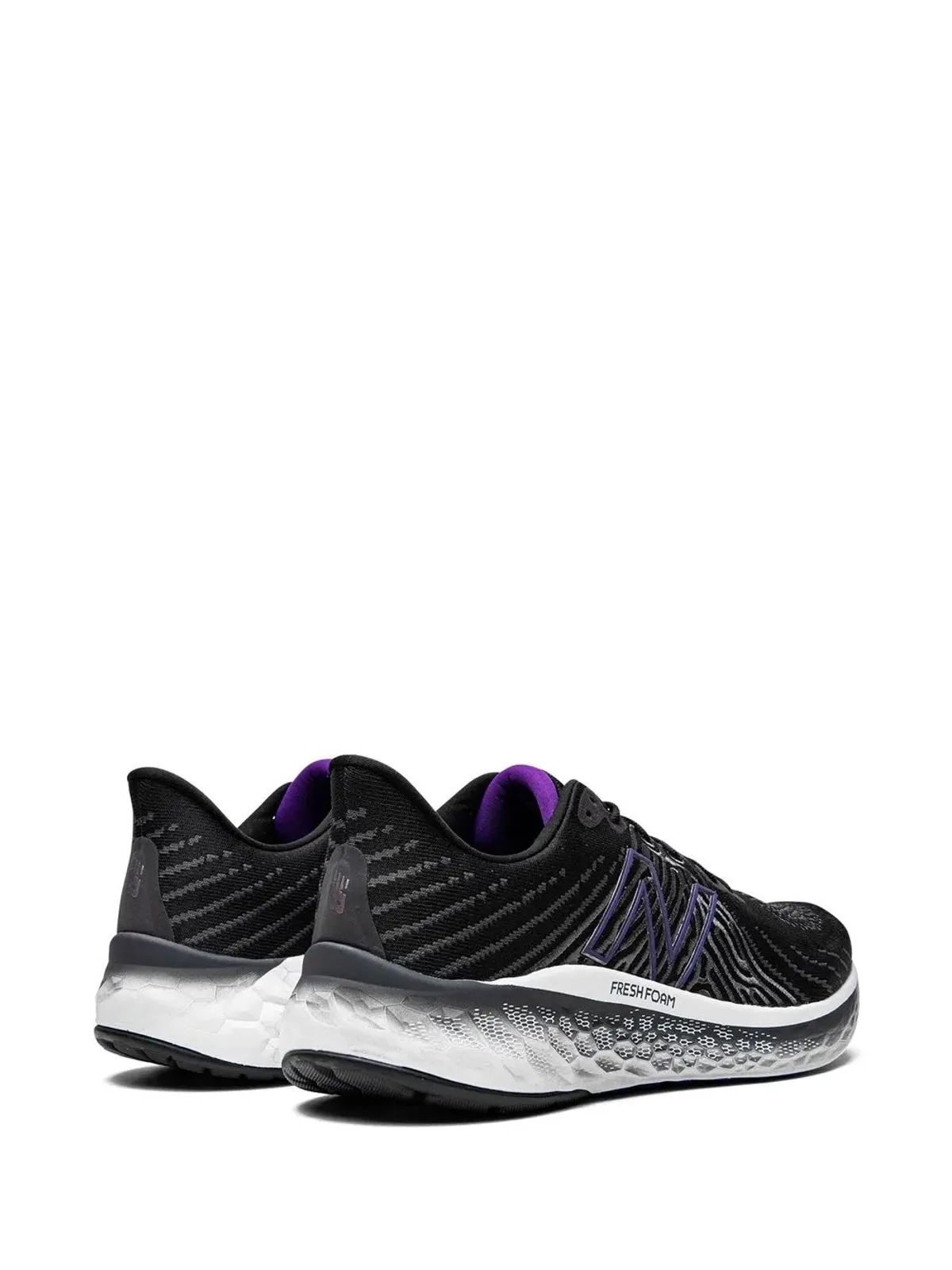 New Balance フレッシュフォーム X ヴォンゴ V5 スニーカー - 画像3