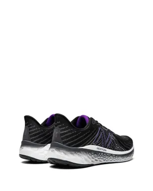 New Balance フレッシュフォーム X ヴォンゴ V5 スニーカー - サムネイル3