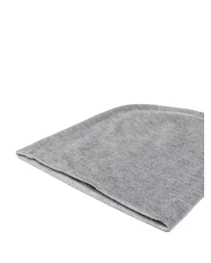 Brunello Cucinelli ソフトな細編みビーニー - サムネイル2