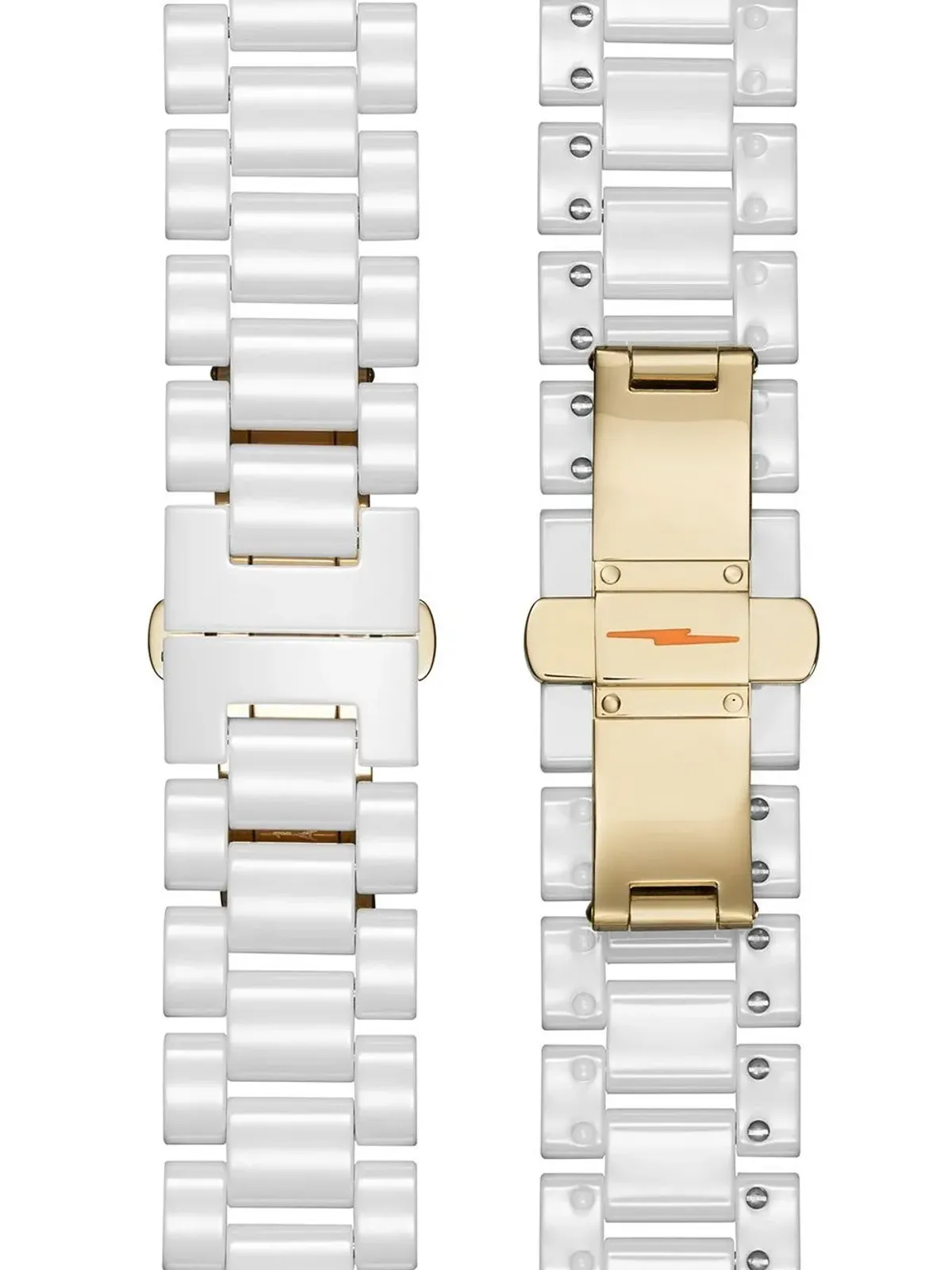 Shinola Canfield Sport - 画像5