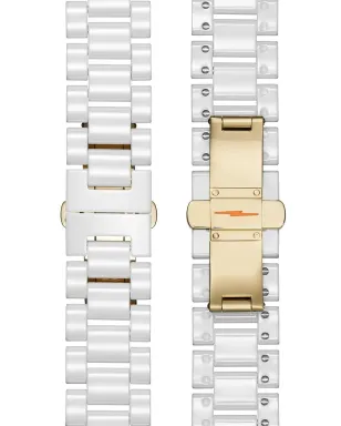 Shinola Canfield Sport - サムネイル5