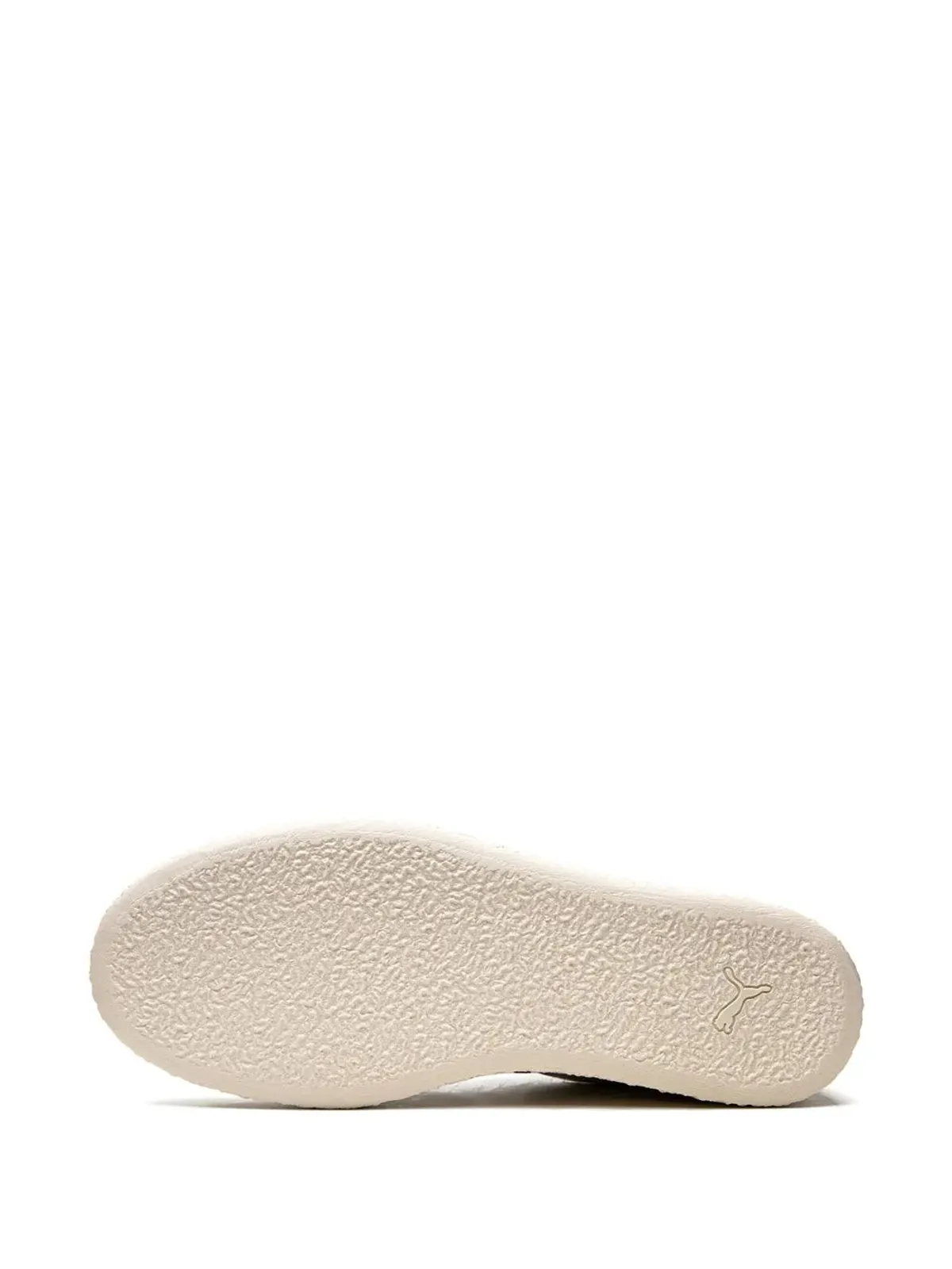 PUMA x Weekend PALOMO White Swan スニーカー - 画像4
