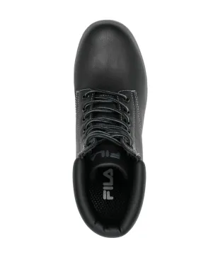 Fila マーベリック レースアップ ブーツ - サムネイル4