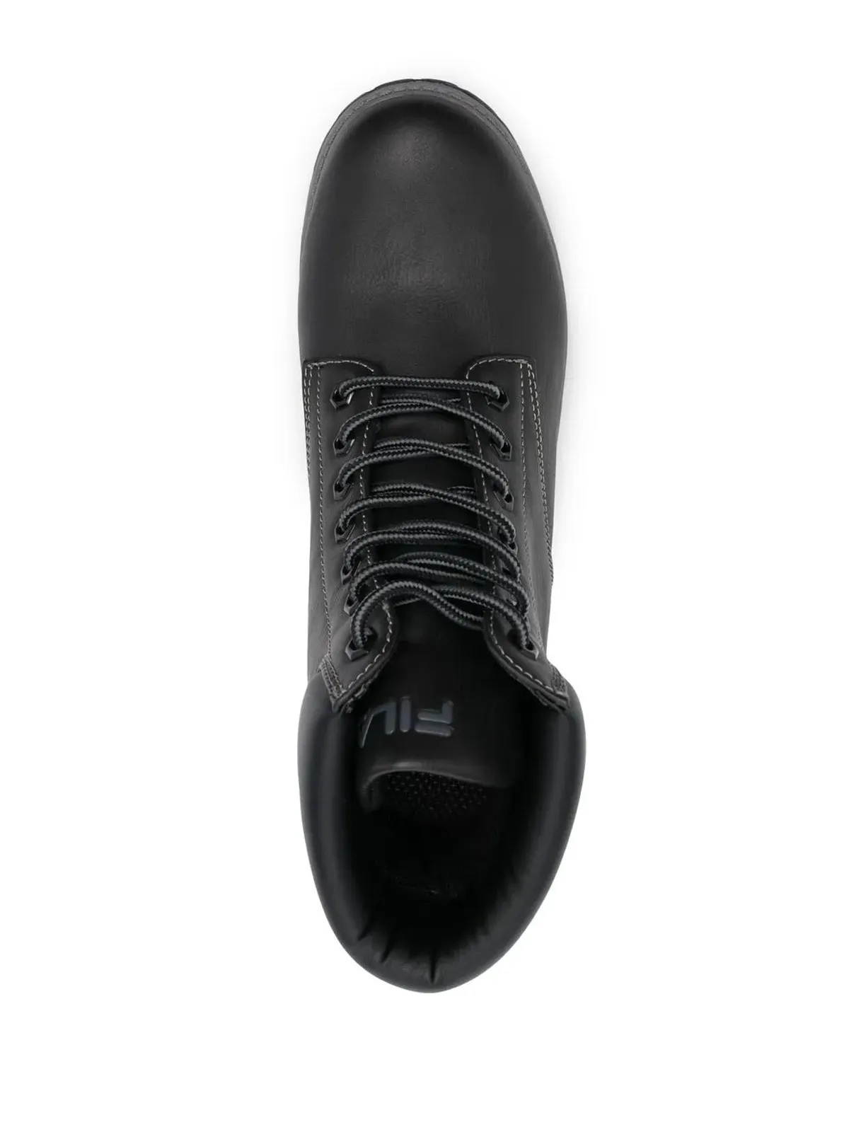 Fila マーベリック ミッド ブーツ - 画像4