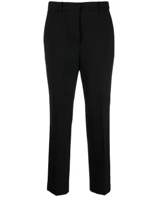 Incotex 純ウールパンツ - サムネイル1