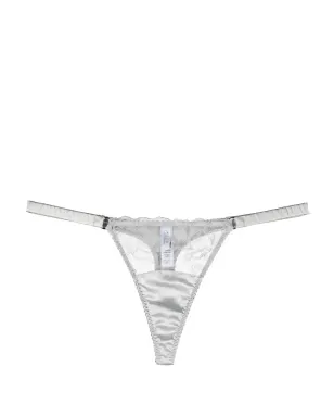 Fleur Of England シグリッド レースタンガ - サムネイル1