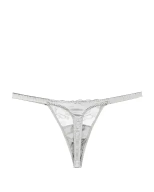 Fleur Of England シグリッド レースタンガ - サムネイル2
