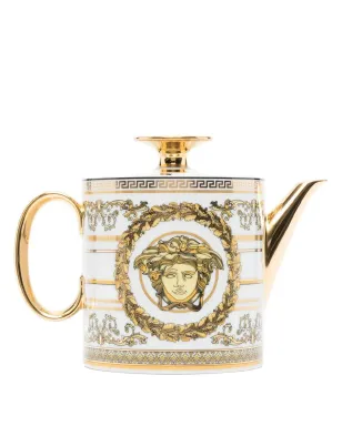 Versace Virtus Medusa ティーポット - サムネイル1