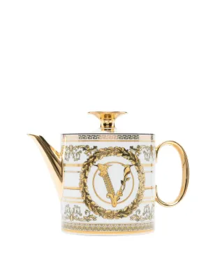 Versace Virtus Medusa ティーポット - サムネイル2