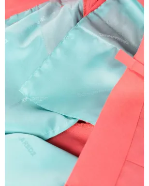 DSQUARED2 シングルブレストスーツ - ピンク - サムネイル5