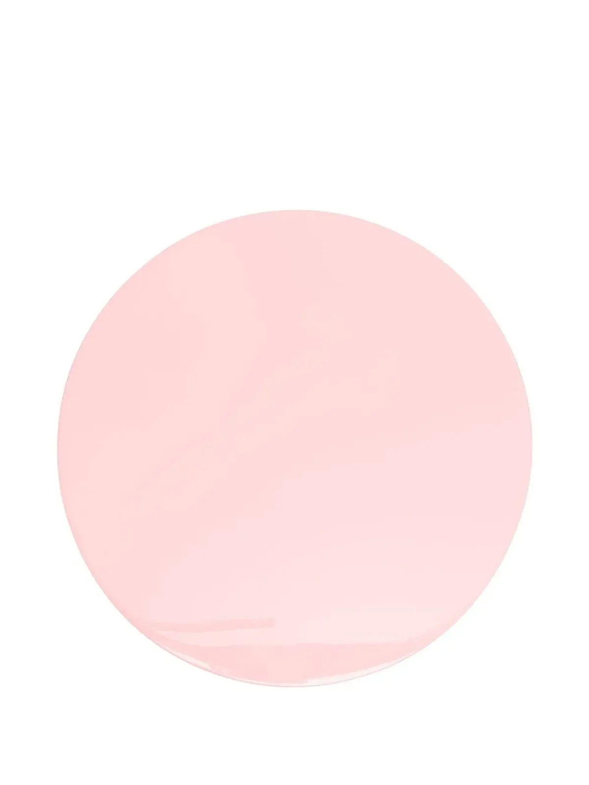 POLSPOTTEN ティップタップスツール - 画像2