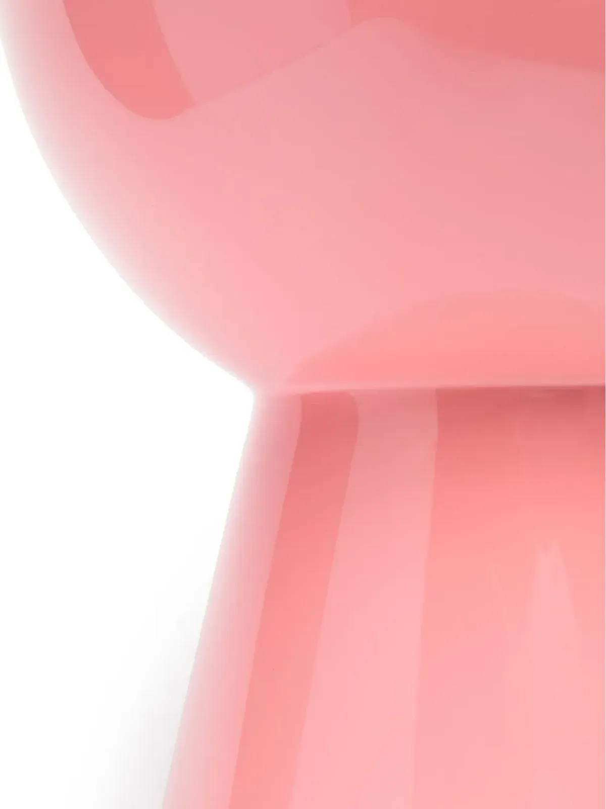 POLSPOTTEN ティップタップスツール - 画像3