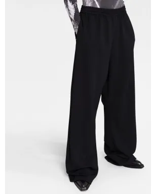 Balenciaga ワイドレッグパンツ - サムネイル5