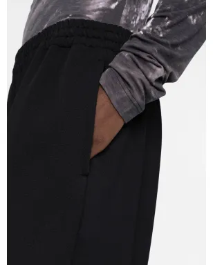 Balenciaga ワイドレッグパンツ - サムネイル3