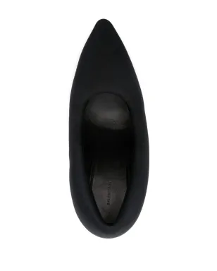 Balenciaga パンプス - サムネイル4