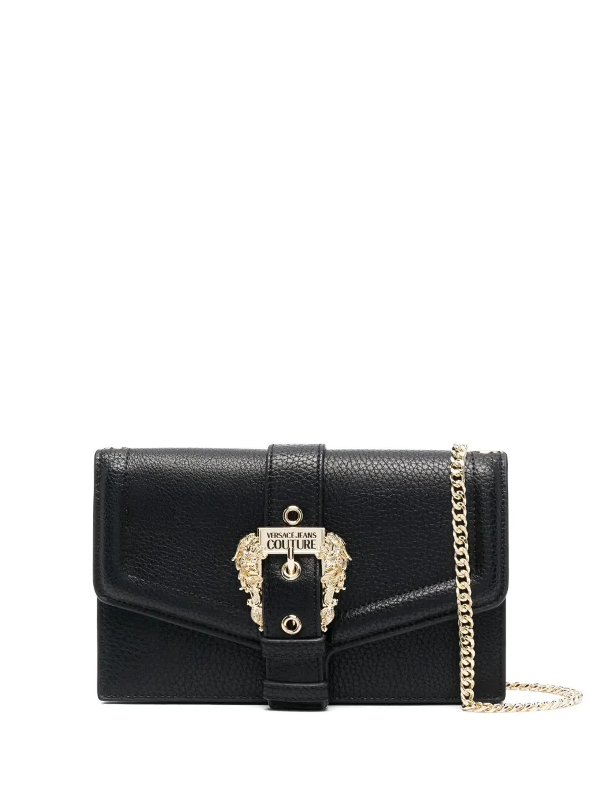 Versace Jeans Couture ショルダーバッグ - 画像1