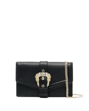 Versace Jeans Couture ショルダーバッグ - サムネイル1