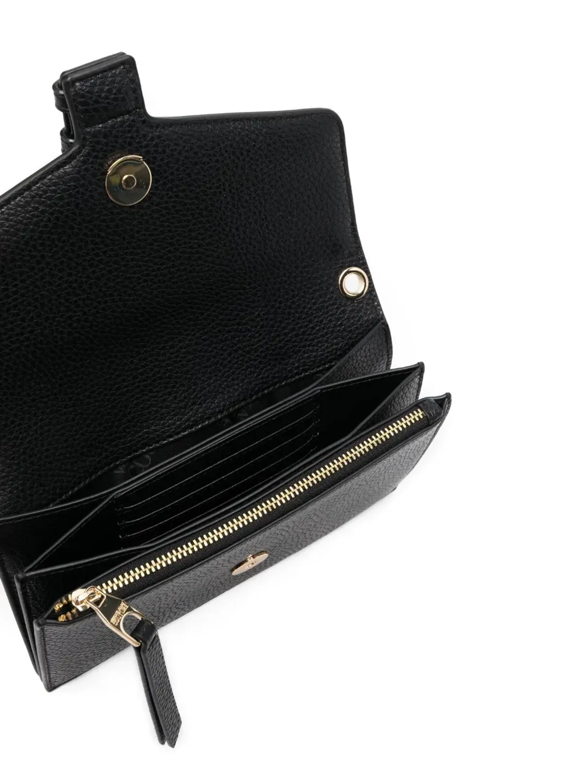 Versace Jeans Couture ショルダーバッグ - 画像5