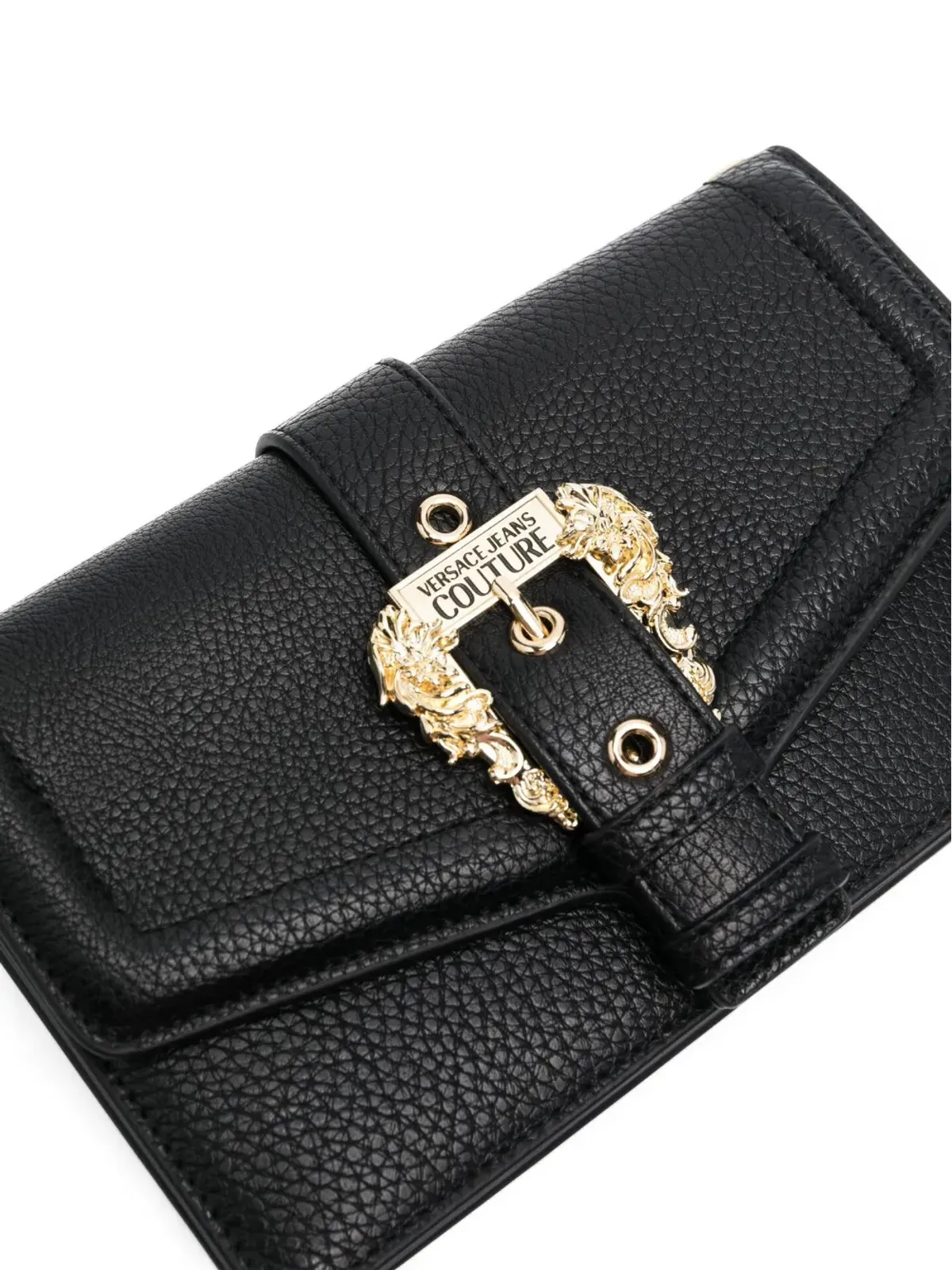 Versace Jeans Couture ショルダーバッグ - 画像4