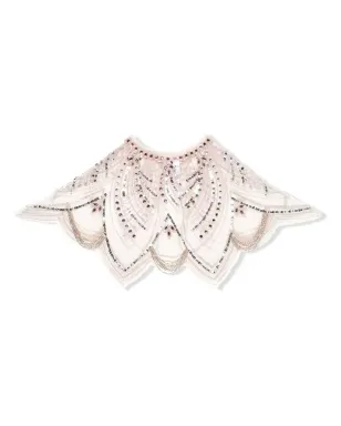 Tutu Du Monde All That Glitters ケープ - サムネイル2