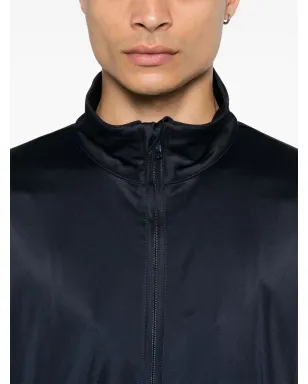 Balenciaga ジップアップスウェットシャツ - サムネイル5