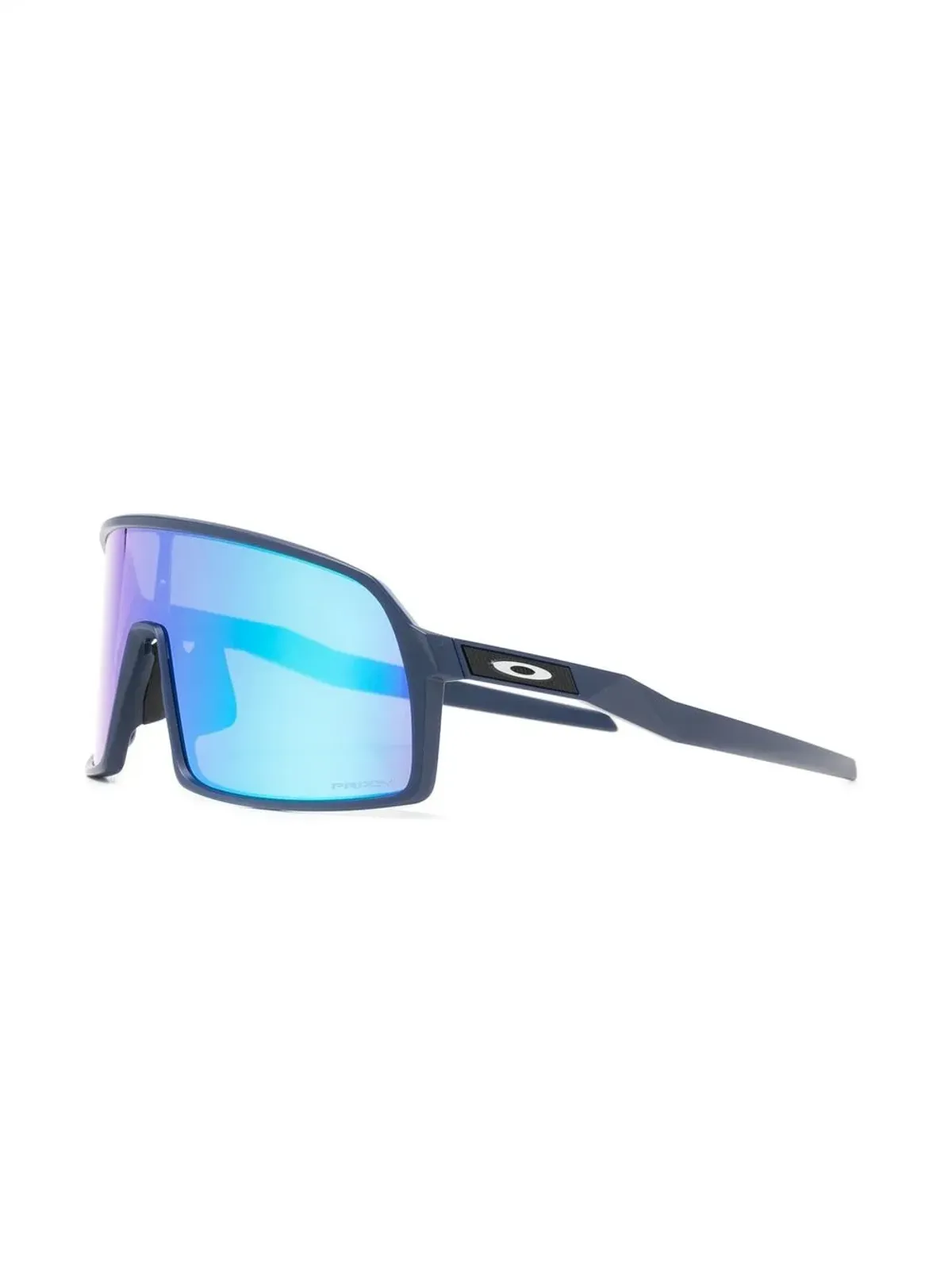 Oakley Sutro ミラード サングラス - 画像2