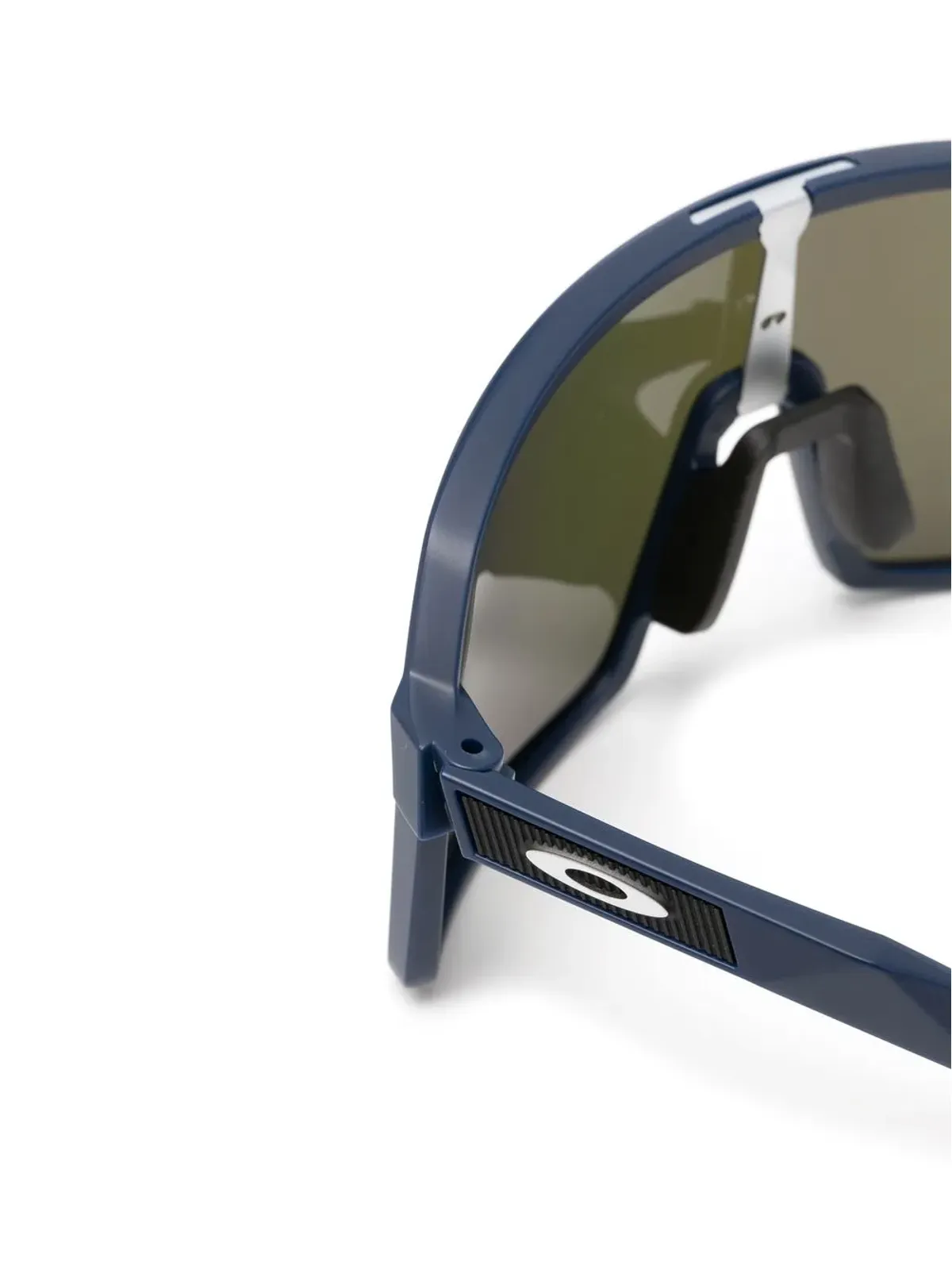 Oakley Sutro ミラード サングラス - 画像3