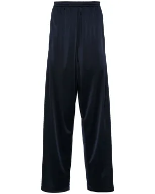 Balenciaga ドローストリング付きトラックパンツ - サムネイル1