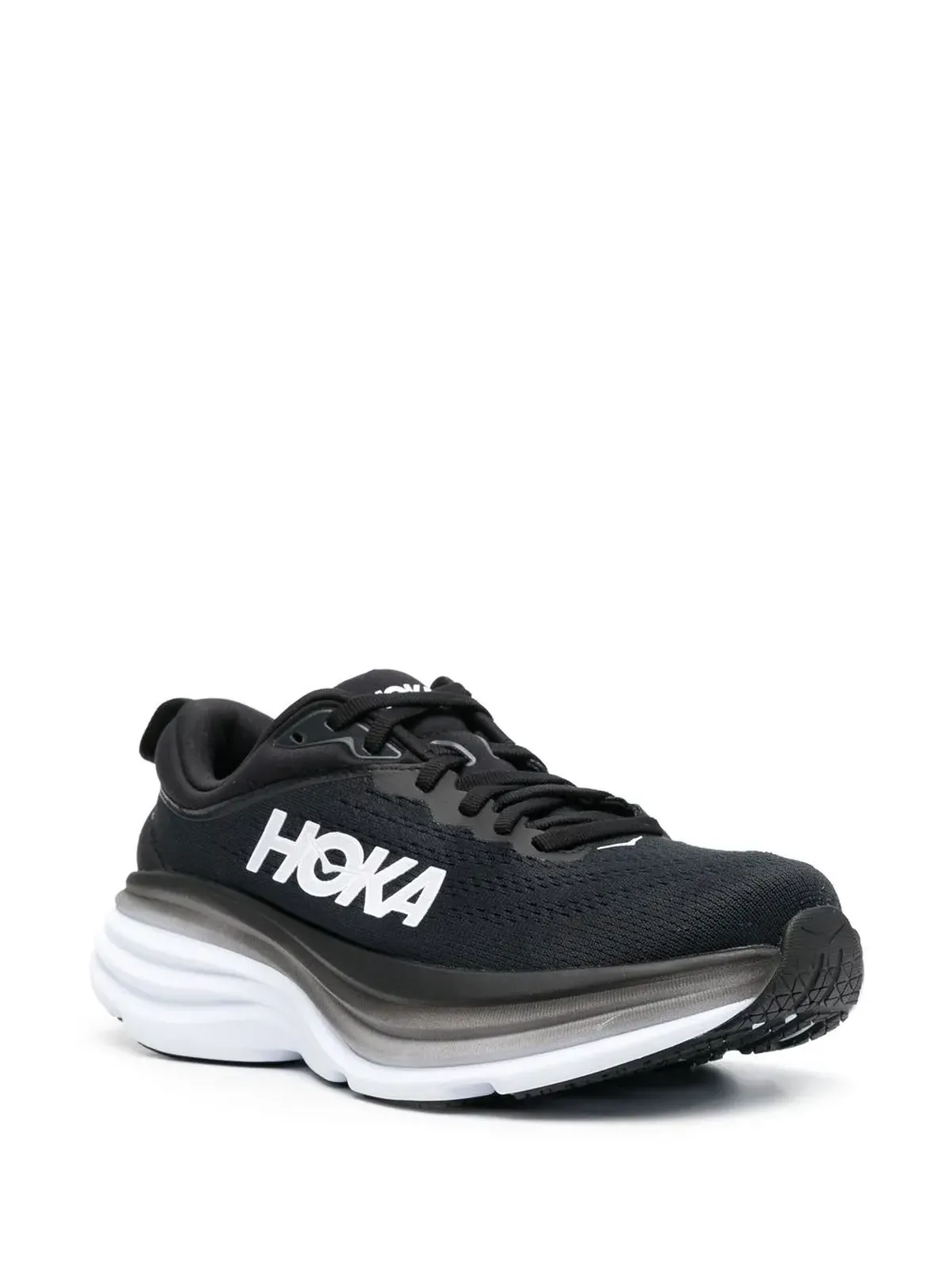 HOKA ロー・トップ ランニングシューズ - 画像2