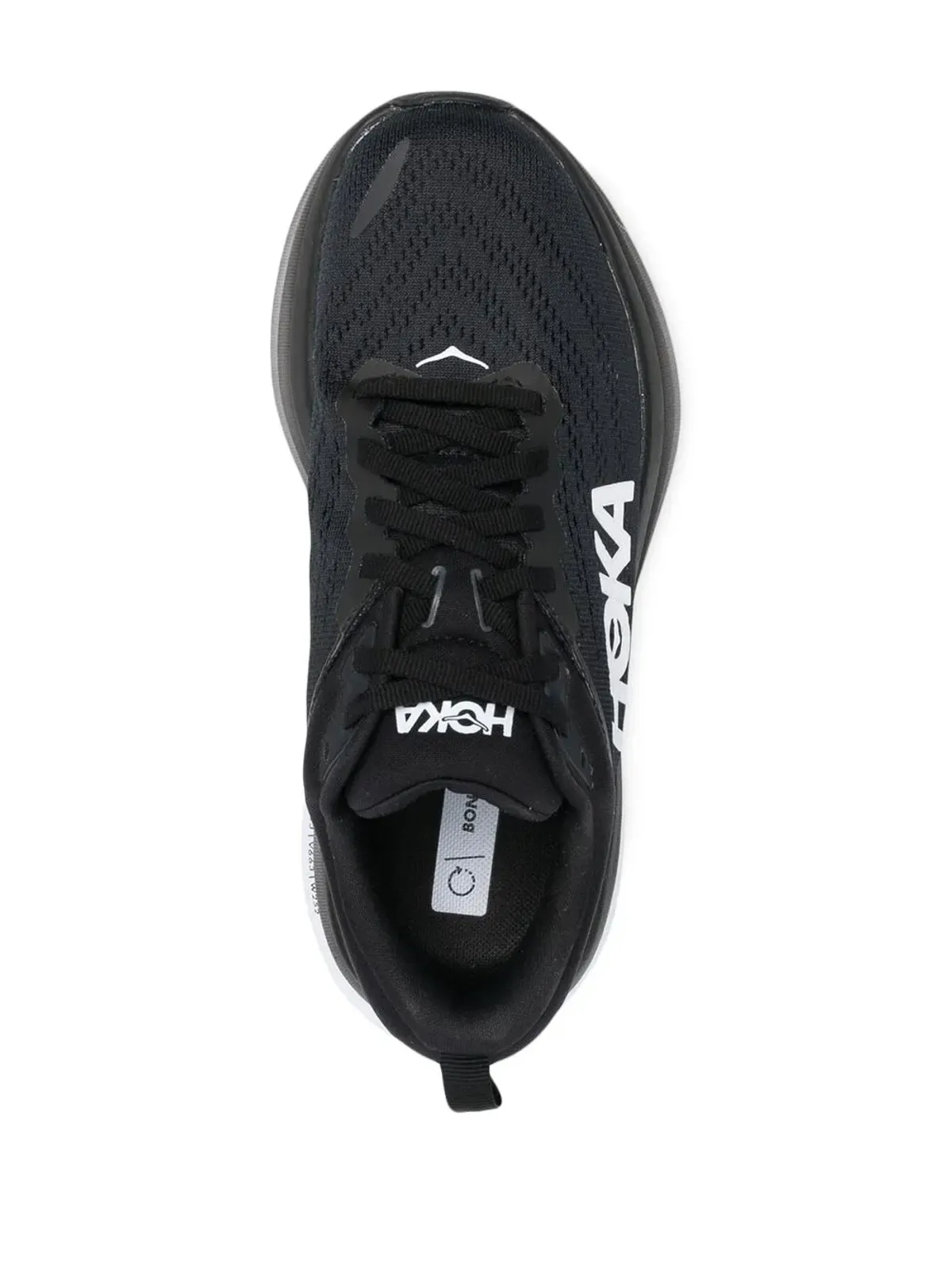 HOKA ロー・トップ ランニングシューズ - 画像4