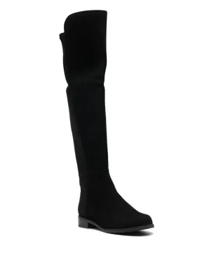 Stuart Weitzman スタイリッシュ ロングブーツ - サムネイル2