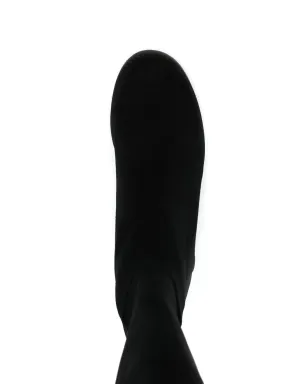 Stuart Weitzman スタイリッシュ ロングブーツ - サムネイル4