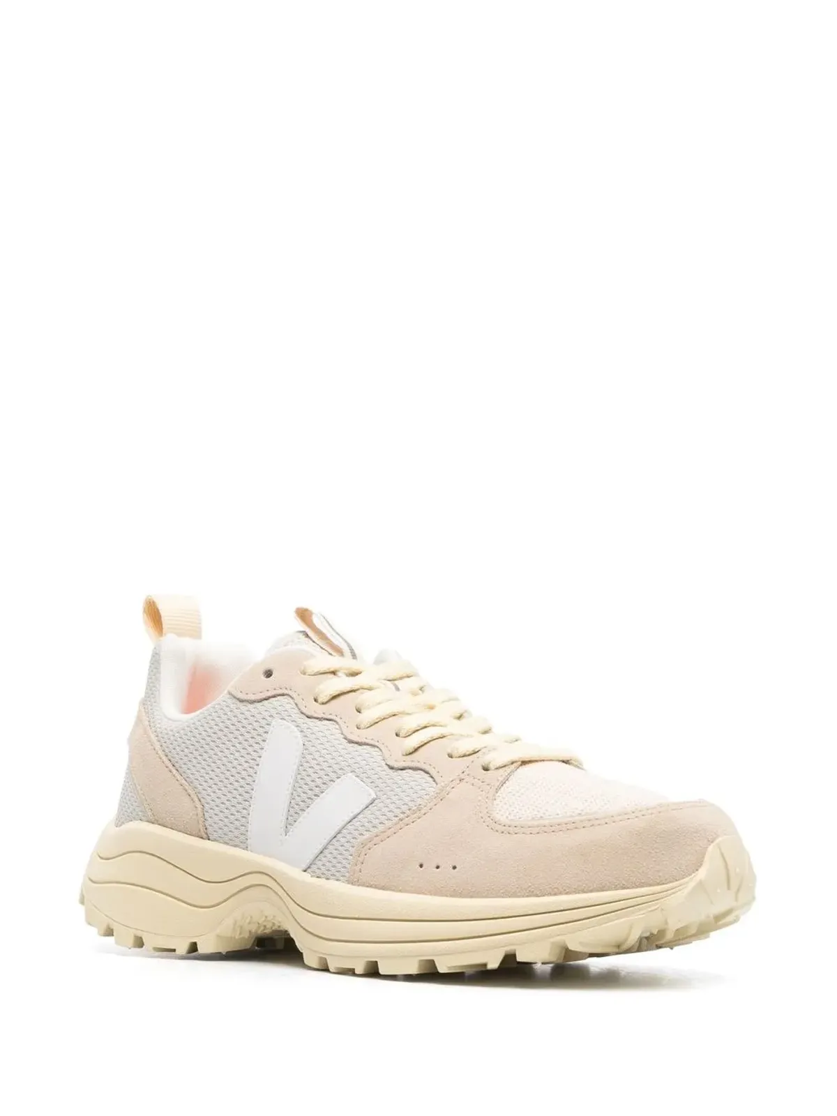 VEJA Venturi ローカットスニーカー - 画像2