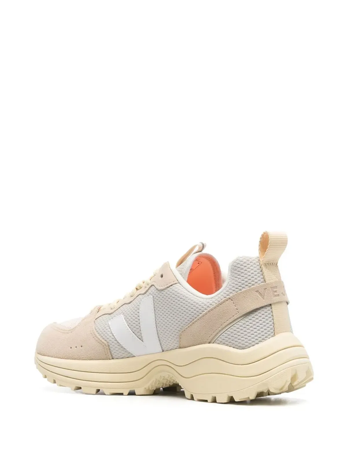 VEJA Venturi ローカットスニーカー - 画像3