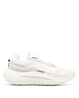 Y-3 Ajatu Run ロートップスニーカー - サムネイル1