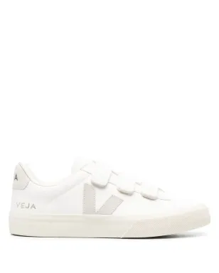 VEJA Recife Chromefree ロー・トップスニーカー - サムネイル1