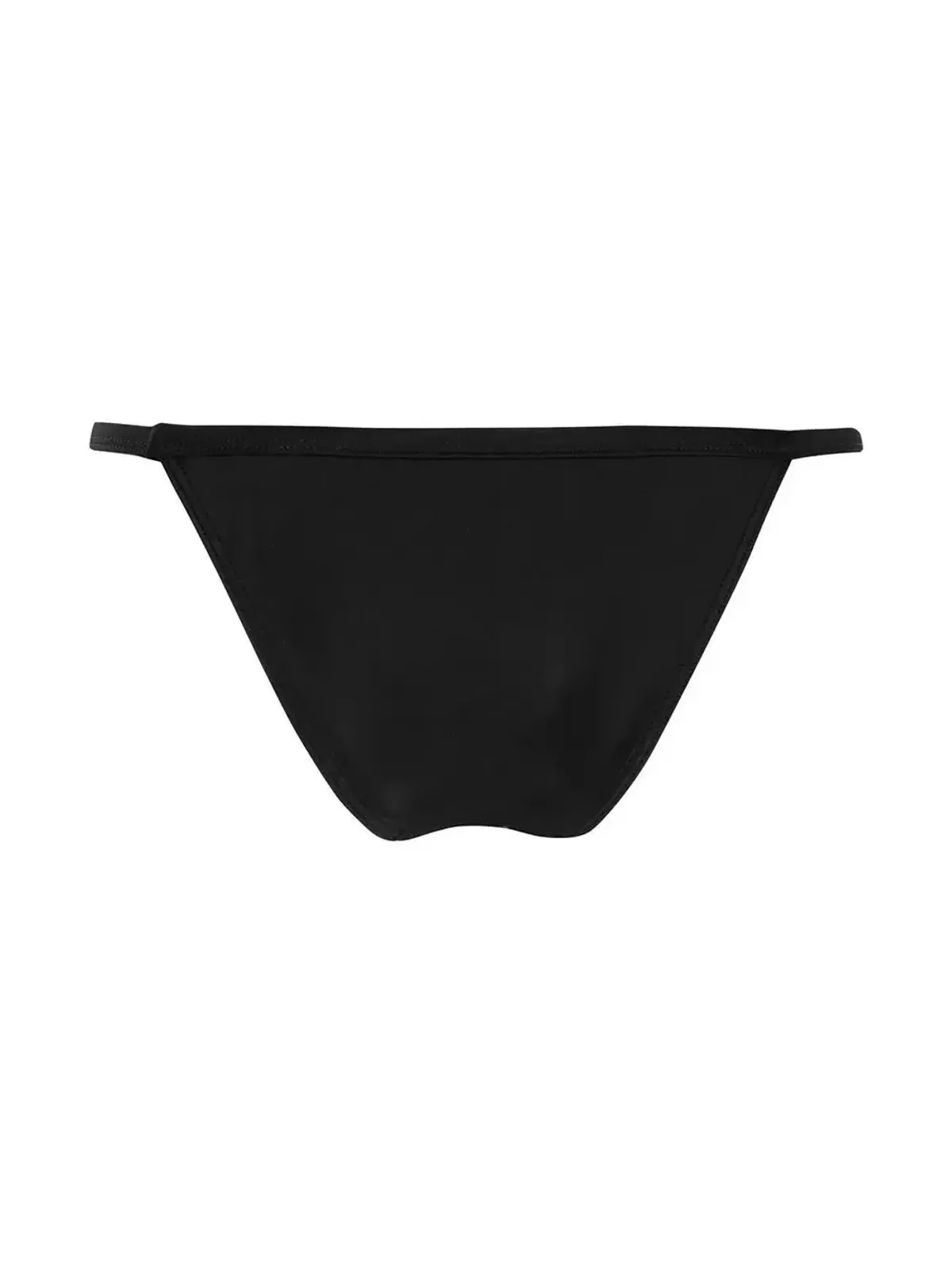Matteau ペティエット 水着ビキニショーツ - 画像2