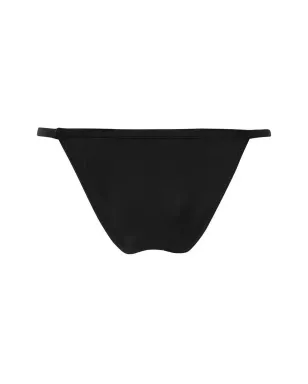 Matteau ペティエット 水着ビキニショーツ - サムネイル2