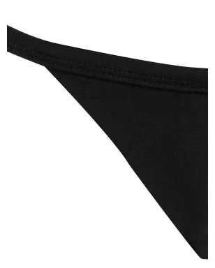Matteau ペティエット 水着ビキニショーツ - サムネイル3