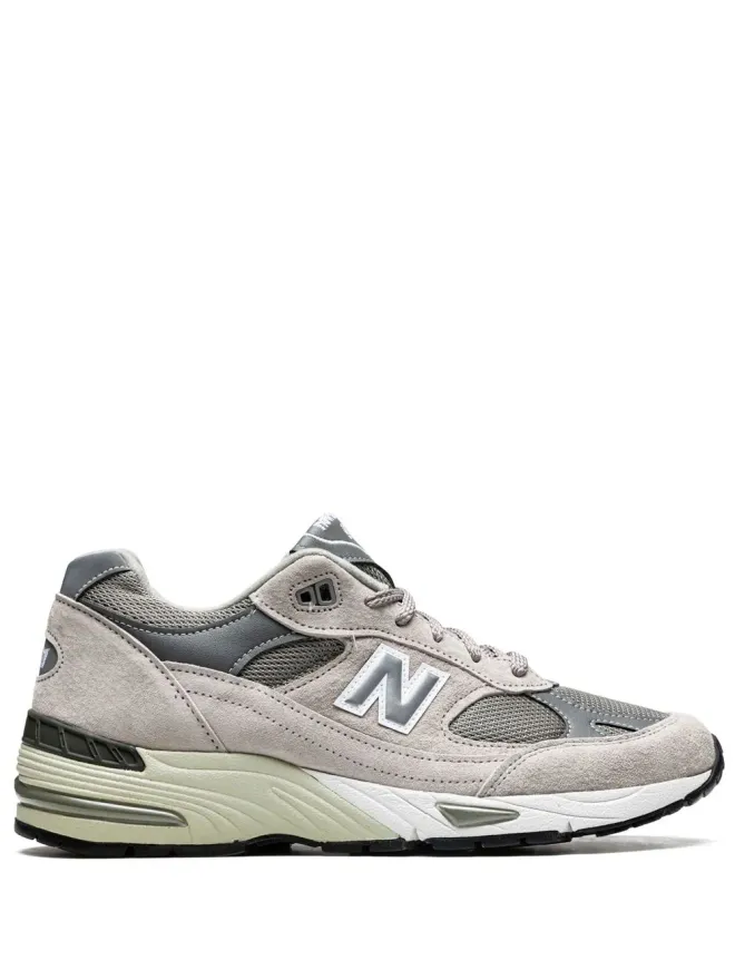 New Balance New Balance 991スニーカーの商品画像