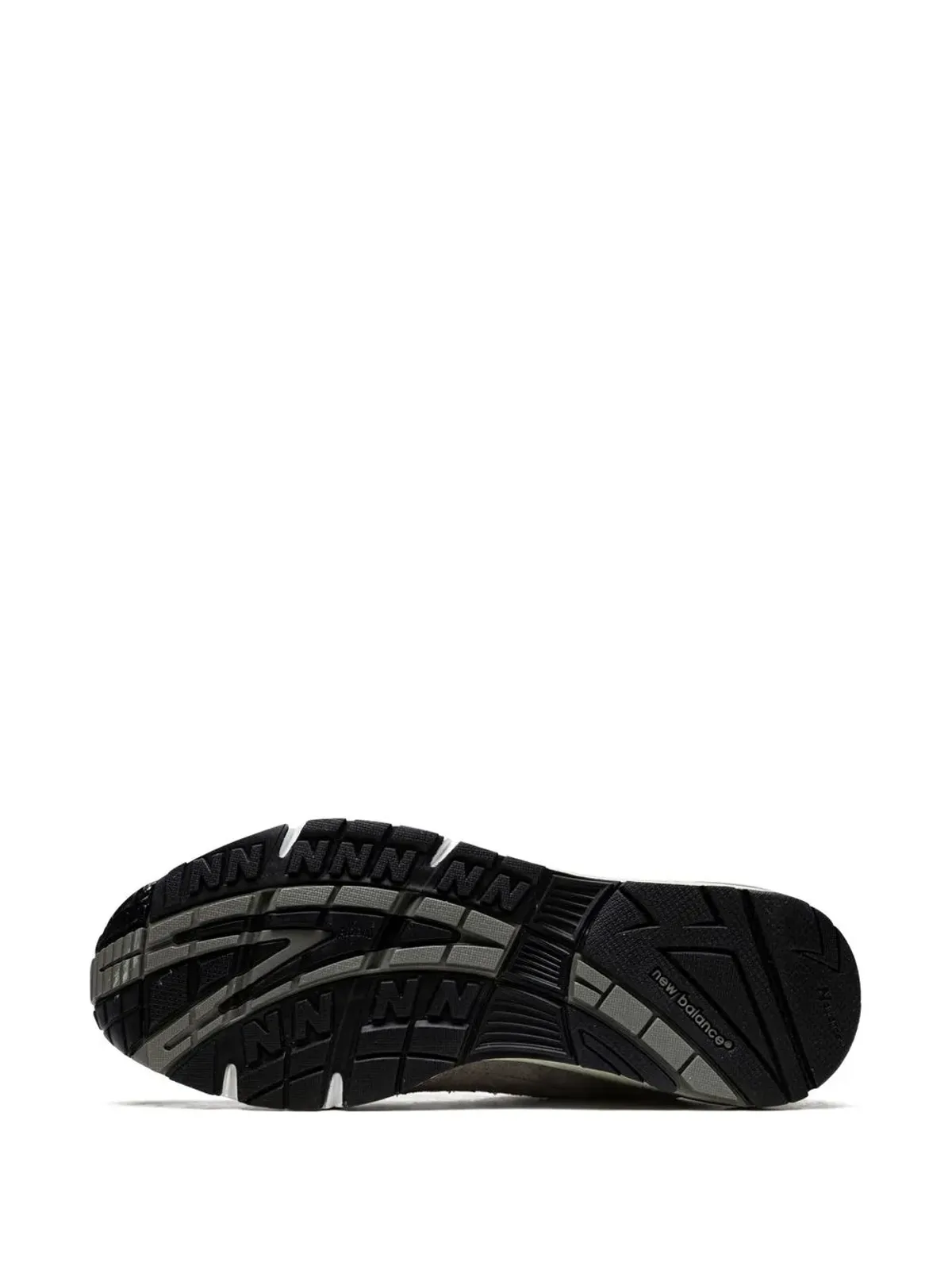 New Balance 991スニーカー - 画像4