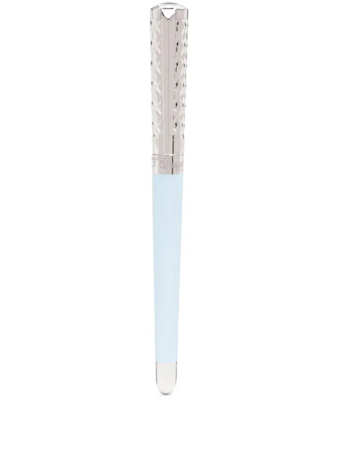 S.T. Dupont S.T. Dupont リベルテ ボールペンの商品画像