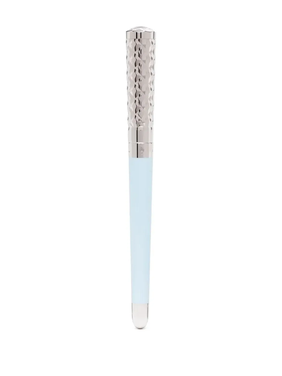 S.T. Dupont リベルテ ボールペン - 画像2