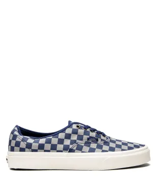 Vans ハリー・ポッター×レイブンクロー スニーカー - サムネイル1