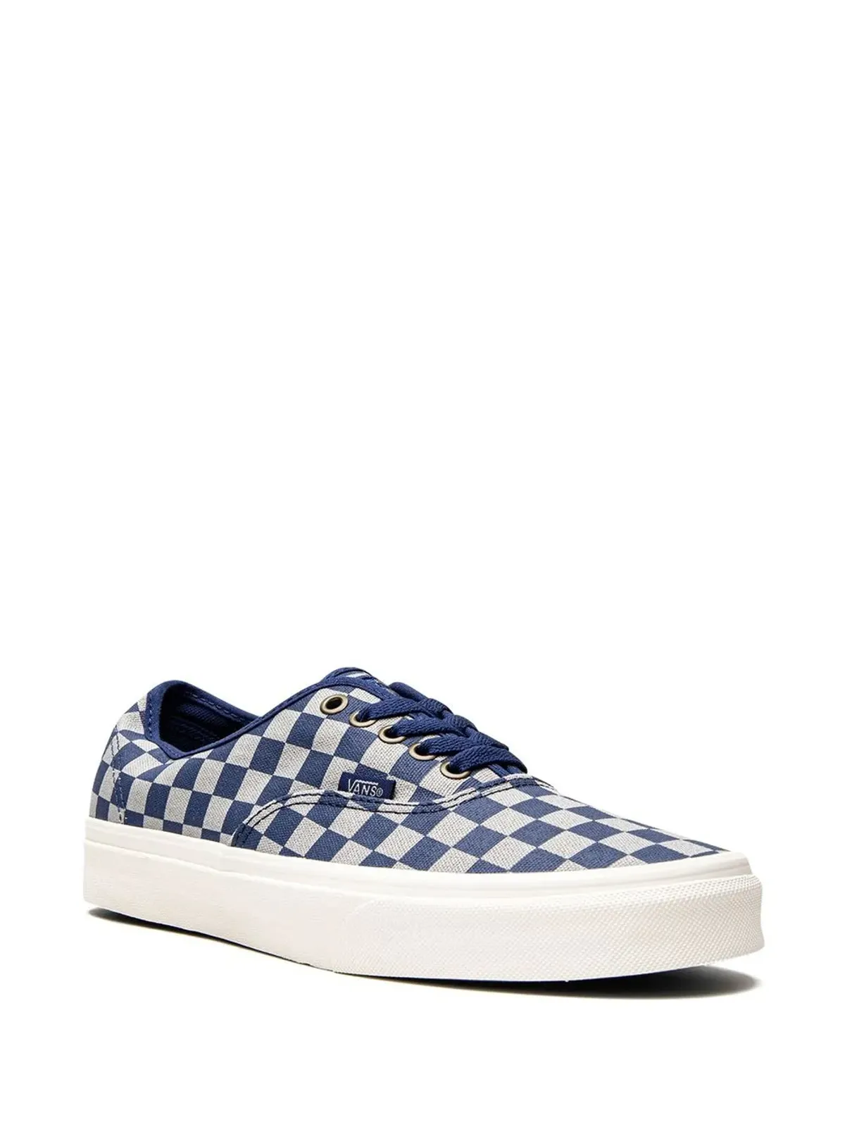 Vans ハリー・ポッター×レイブンクロー スニーカー - 画像2