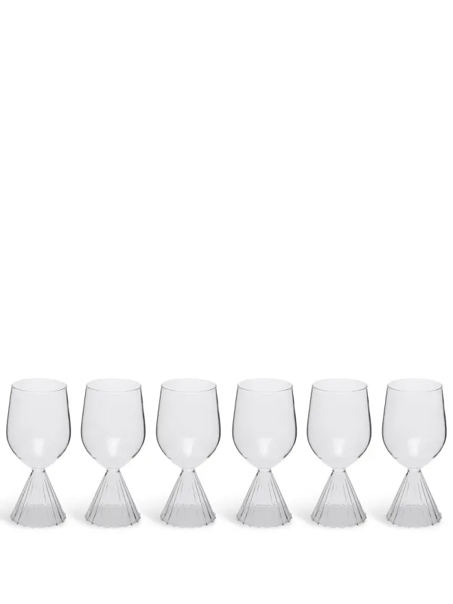 Ichendorf Milano Ichendorf Milano ワイングラスの商品画像