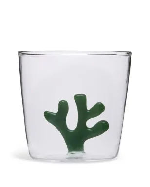 Ichendorf Milano Coral Reef セット6個 アソート タンブラー - White - サムネイル2