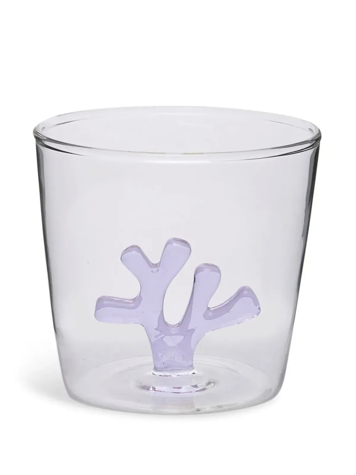Ichendorf Milano Coral Reef セット6個 アソート タンブラー - White - 画像3