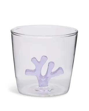 Ichendorf Milano Coral Reef セット6個 アソート タンブラー - White - サムネイル3