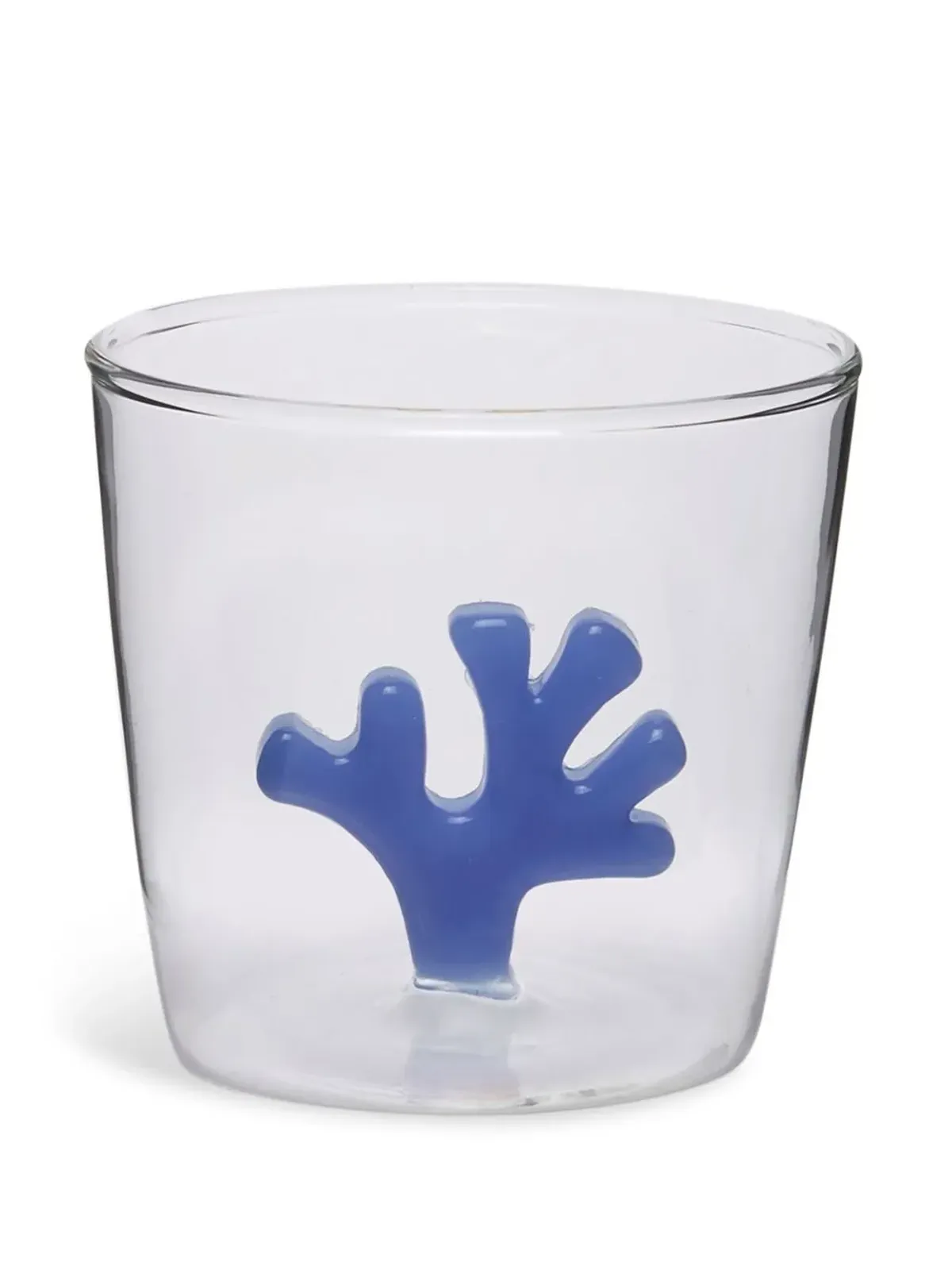 Ichendorf Milano Coral Reef セット6個 アソート タンブラー - White - 画像4